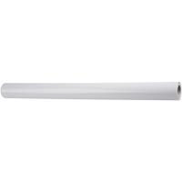 Creativ Company Whiteboard folie wit, 2m