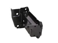 Houder, bumper 5504001601932P