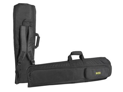 Boston GB-600-TO gigbag voor trombone
