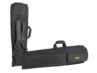 Boston GB-600-TO gigbag voor trombone