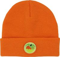Crash Bandicoot - Beanie