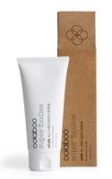 Oolaboo Super Foodies AO 01: All Over Gentle Scrub Peeling Polishing & Clearness 100ml