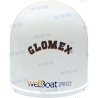 GLOIT1004PRO - WEBBOAT PRO - 4G INTERNET + WIFI