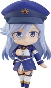 86: Eighty Six Nendoroid Action Figure Vladilena Milize 10 cm