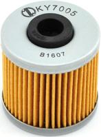 MIW Oil filter ky7005