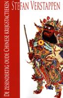 De zesendertig oude Chinese krijgstactieken (Paperback) De zesendertig oude Chinese krijgstactieken (Paperback)
