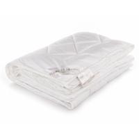 Dekbed Gold Anti Allergie All Season - Zomer , All season - 140x220 cm (Eenpersoons) - Heckett Lane - Dekbed-Discounter.nl