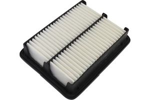 Luchtfilter MA5652