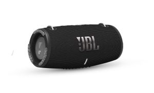 JBL Xtreme 3 Bluetooth speaker zwart