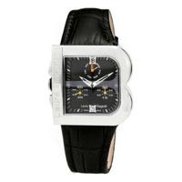 Laura Biagiotti LB0002-CN (Ø 33 mm) Dames horloge