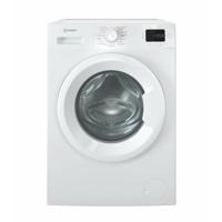 Wasmachine Indesit IM962TIMESPT 60 cm 1200 rpm 9 kg