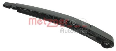 Ruitenwisserarm 2190377