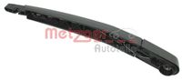 Ruitenwisserarm 2190377