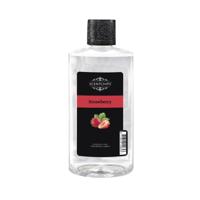 Scentchips - Geurolie - Aardbei - 475ml