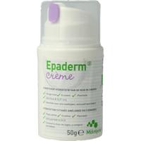 Epaderm Creme
