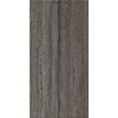 Kronos Vloertegel Nativa Vena 120x280 cm Lapillo Grijs - Vloertegel Nativa Vena 120x280 cm Lapillo Grijs (prijs Per Tegel)