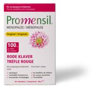Promensil Original