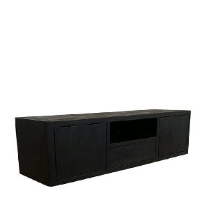 Tenna tv-dressoir 150