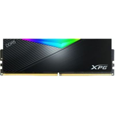 XPG DDR5 Lancer RGB 2x16GB 6000 CL30