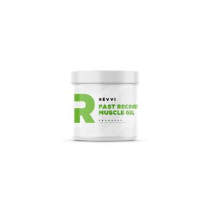 Révvi fast Recovery gel 250ml