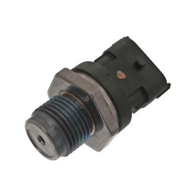 Brandstofdruksensor ADG072113