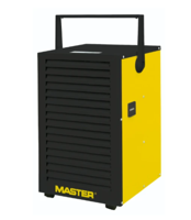 Master Luchtontvochtiger DH 732 - DH732