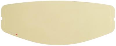 LS2 Visor ff327 pinlock 70