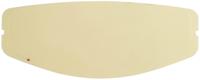 LS2 Visor ff327 pinlock 70