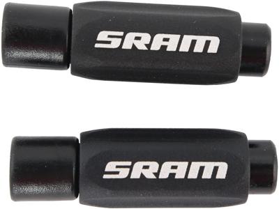 SRAM remkabel tegenhouder