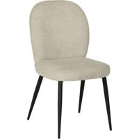 Eetkamerstoel Reyn Beige