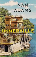 Immerville - Nan Adams - ebook