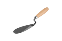 Connex kattentongtruweel omgekeerd 160mm - cox781166