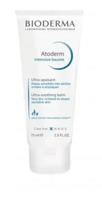 Bioderma Balsem Atoderm Intensive Baume Ultra-Apaisant 75ml