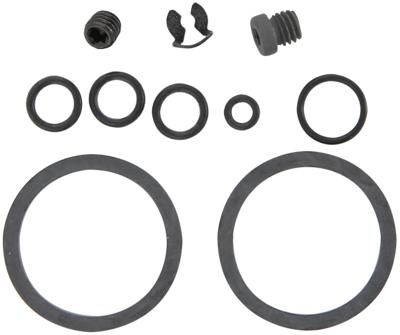 Avid Br. caliper service kit elixir