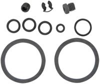 Avid Br. caliper service kit elixir