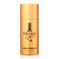 Rabanne 1 Million Deodorant Spray 150ml