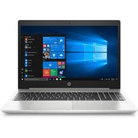 HP ProBook 450 G7 - i7