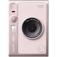 Fujifilm INSTAX mini Evo Gentle Rose