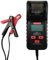 BUSCHiNG Start stop batt./ladesys. light