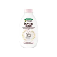 Loving Blends Shampoo Milde Haver - 300 ml