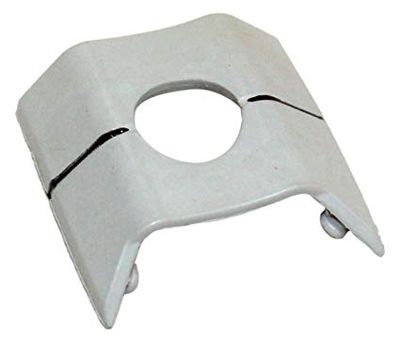 Neuskap 424043-2
