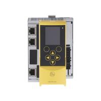 ifm Electronic AC402S AC402S Gateway 1 stuk(s)