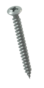 Spaanpl.sch.rvs.heco.lk 3.5x20
