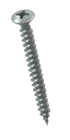 Spaanpl.sch.rvs.heco.lk 3.5x20