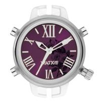 Watx & Colors RWA4567 (Ø 38 mm) Dames horloge - thumbnail