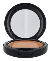 Make-Up Studio Amsterdam - Make-Up Studio Face It Cream Foundation 8ml