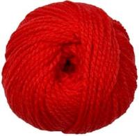 Stylecraft Softie Chunky 6124 Begonia