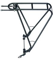 Tubus disco 28" pannier rack