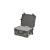 SKB iSeries 2217-10 waterdichte flightcase (kub.) 558x431x266mm