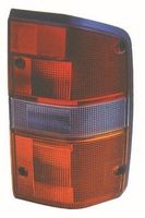 Achterlicht 2151968LA
